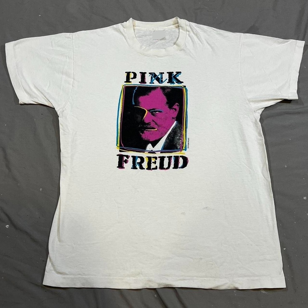 Rare VintageFREUD STUDIO4EAST